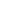 關(guān)于舉辦浙江省建筑行業(yè)產(chǎn)業(yè)化提升及裝配式建筑施工高級(jí)研修班的通知